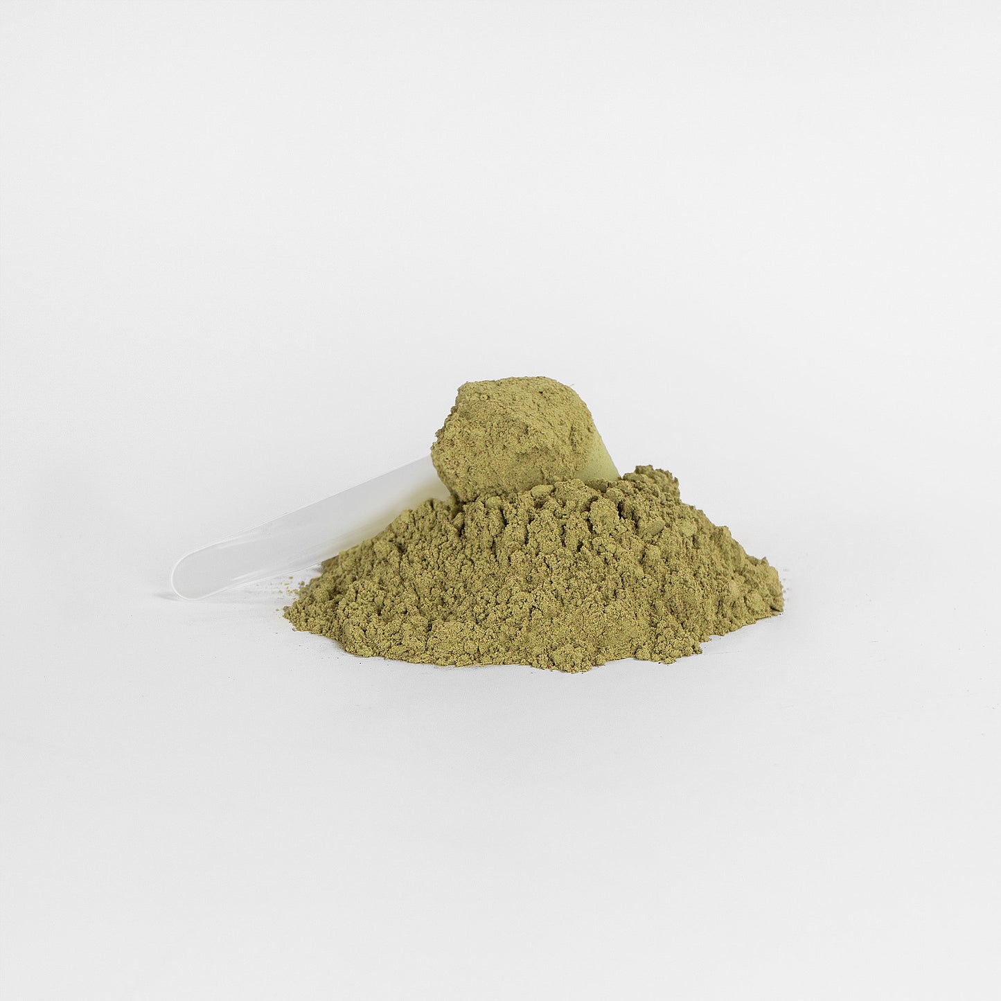 100% Natural Greens Superfood Powder